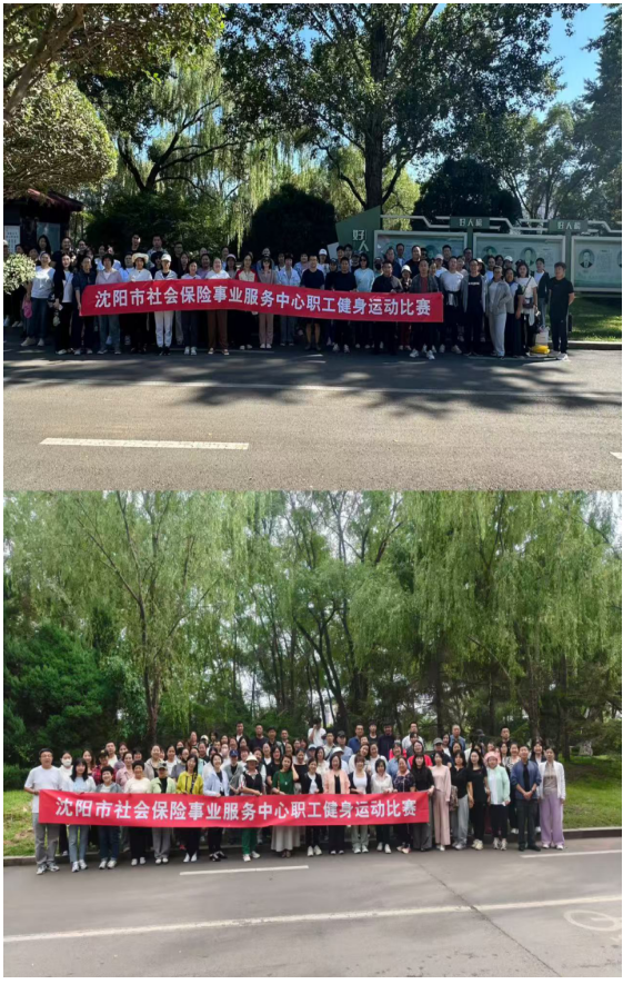 wechat_2025-09-28_131946_018.png