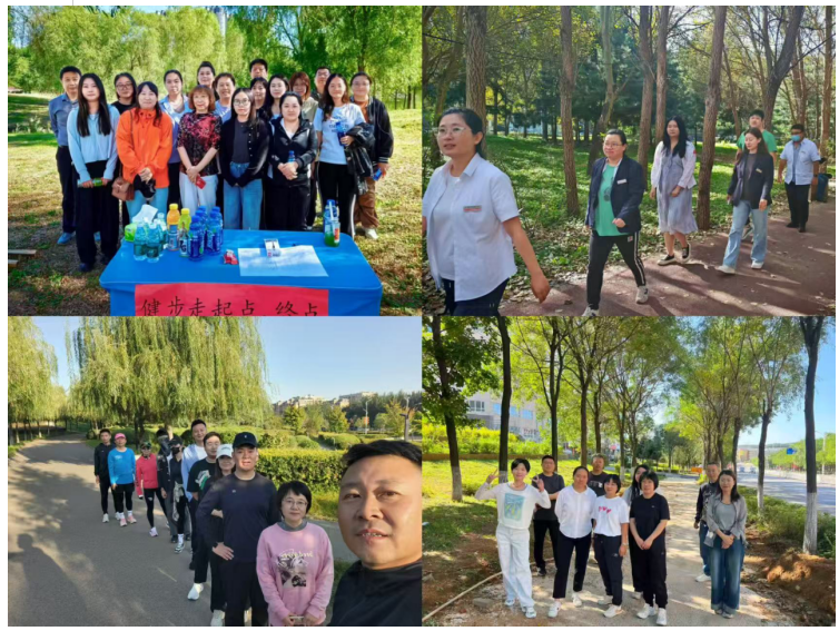 wechat_2025-09-28_132001_228.png