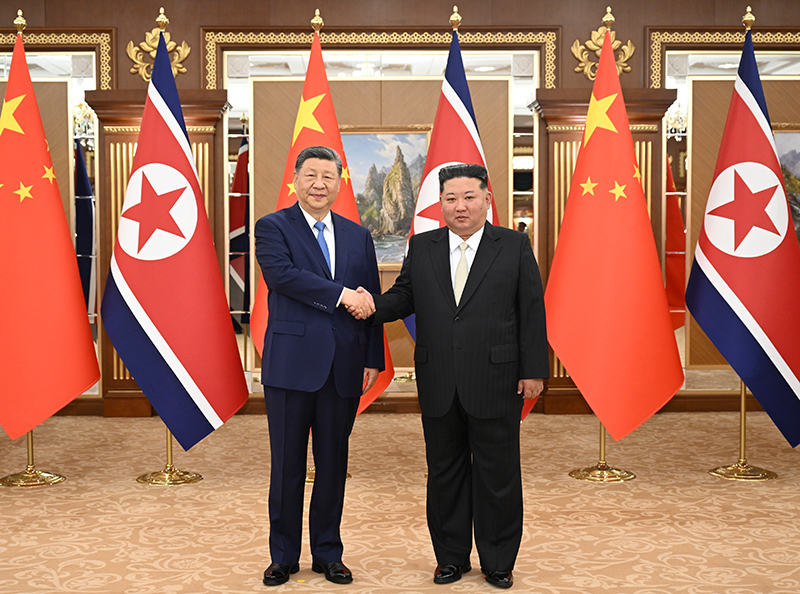 x5-2.jpg